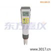 筆式精密防水迷你型酸度儀,型號(hào):618N,品牌:美國任氏JENCO