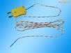 點式線狀熱電偶,型號:WRNM-302,品牌:國產(chǎn)