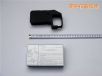 色帶,型號(hào):B9541AT,品牌:日本橫河