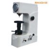 ӲӋ(j),̖:HR-150A/150B,Ʒ:rx