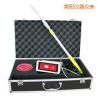 時代埋地管道泄漏檢測儀,型號:TGL100/200,品牌:TIME北京時代集團(tuán)