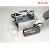 便攜式電解拋光機(jī),型號(hào):MoviPol-5,品牌:司特爾Struers
