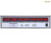 電子變壓器測試儀,型號:MD2053,品牌:儀迪