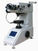 數(shù)顯顯微硬度計,型號:HVS-1000A型,品牌:國產(chǎn)