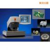 自動(dòng)PCB切片制樣,型號(hào):ViaSampling系統(tǒng),品牌:司特爾Struers