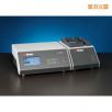 電解制樣設(shè)備,型號(hào):LectroPol-5,品牌:司特爾Struers