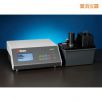 自動(dòng)試樣電解修磨設(shè)備,型號(hào):TenuPol-5,品牌:司特爾Struers