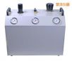 氣體增壓泵系統(tǒng),型號:GB-H-152,品牌:美國福祿克FLUKE