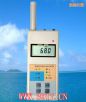 多功能聲級(jí)計(jì)（多功能噪音計(jì)）,型號(hào):SL-5818,品牌:蘭泰