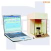 微機(jī)控制自動(dòng)界面張力儀,型號(hào):JZ-200W,品牌:時(shí)代儀器