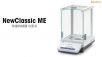 ƽ,120g,0.0001g,̖:ME104E,Ʒ:ʿ÷-