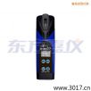 Micro 20雙波長水質(zhì)檢測儀,型號:Micro 20,品牌:美國任氏JENCO