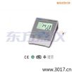 電導(dǎo)率 臺式測試儀,型號:3175-307,品牌:美國任氏JENCO