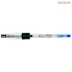 PH電極,型號:Easyferm Plus Family,品牌:瑞士Hamilton