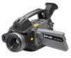 氣體成像型紅外熱像儀,型號(hào):FLIR GF304,品牌:美國(guó)FLIR