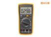 (jng)(j)͔(sh)fñ,̖(ho):Fluke 18B+,Ʒ:(gu)FLUKE