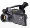 紅外熱像儀,型號(hào):FLIR B660,品牌:美國(guó)FLIR