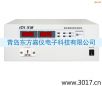 變壓器感應耐壓測試儀,型號:IDI5108,品牌:儀迪