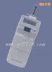 手握數(shù)字轉(zhuǎn)速表,型號(hào):HT-3100,品牌:日本小野