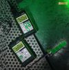 MMX系列超聲波測厚儀,型號:MMX,品牌:美國達高特