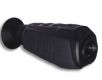 手持式紅外夜視熱像儀,型號(hào):FLIR LS32,品牌:美國(guó)FLIR