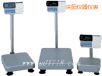 精密電子臺(tái)秤,60kg,5g,型號(hào):HW-60KGL,品牌:日本AND