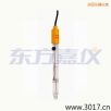 可填充玻璃管電極,型號(hào):GB700E,品牌:美國任氏JENCO