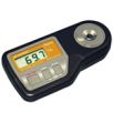 數(shù)字式折射儀,型號(hào):PR-301α (alpha),品牌:日本愛(ài)拓ATAGO
