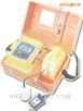 多種氣體檢測儀,型號:GX-2000,品牌:日本理研RIKEN
