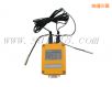 智能記錄儀,型號:ZDR-21,品牌:浙大電氣