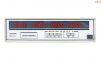 三相電參數(shù)測(cè)試儀,型號(hào):MD2043A,品牌:儀迪