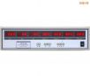 電子變壓器測(cè)試儀,型號(hào):MD2053,品牌:儀迪