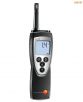 溫濕度儀,型號(hào):testo 625,品牌:德國(guó)德圖TESTO