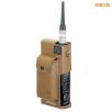 氟利昂檢測(cè)器,型號(hào):XP-704,品牌:日本新宇宙