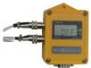 多路溫度記錄儀,型號:ZDR-210,品牌:浙大電氣