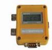 智能高精度濕度自動記錄儀,型號:ZDR-12J,品牌:浙大電氣