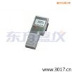 yʽ늌(do)}TDSyԇx,̖:3250M,Ʒ:JENCO