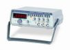 函數(shù)信號(hào)發(fā)生器 (帶4位數(shù)LED、TTL/CMOS輸出),型號(hào):GFG-8020H,品牌:臺(tái)灣固緯GWINSTEK