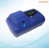 空氣現(xiàn)場(chǎng)二氧化氮測(cè)定,型號(hào):GDYK-501S,品牌:吉大•小天鵝