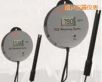 在線電導(dǎo)率&TDS水質(zhì)測(cè)量分析儀表,型號(hào):EC0407,品牌:進(jìn)口