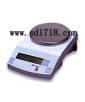 電子精密天平,1000g/4100g,0.01g/0.1g,型號(hào):ARRW60,品牌:美國奧豪斯OHAUS
