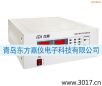 程控式單相交流變頻電源（LCD）,型號:81002S,品牌:儀迪