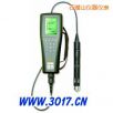 手持式野外/實(shí)驗(yàn)室兩用測(cè)量?jī)x,型號(hào):YSI-ProPlus,品牌:美國(guó)YSI