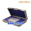 便攜式水質(zhì)實(shí)驗(yàn)室,型號(hào):YSI-9100,品牌:美國(guó)YSI