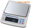 GX-K系列精密工業(yè)天平,12kg,0.1g,型號(hào):GX-12K,品牌:日本AND