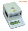 鹵素水份測定儀,型號:DS103,品牌:進(jìn)口