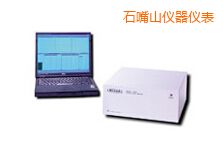 石嘴山活塞式壓力計監(jiān)測儀