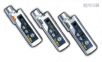 個(gè)人用氣體檢測(cè)儀,型號(hào):PGM-35(PGM-36)(PGM-37),品牌:科力恒