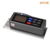 手持式粗糙度儀-原TR200,型號(hào):TIME3200,品牌:時(shí)代儀器