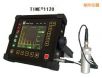 超聲波探傷儀,型號(hào):TIME1120,品牌:時(shí)代儀器